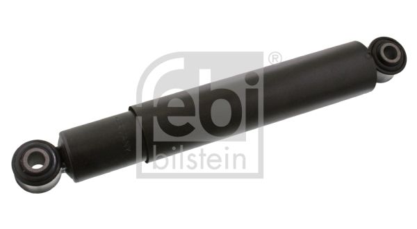 FEBI BILSTEIN Амортизатор 20238